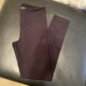 VS KnockOut tight